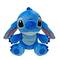Ty® Beanie Babies Stitch